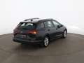 Volkswagen Golf Variant Golf VIII Variant 2.0 TDI Life Aut LED RADAR NAVI Grau - thumbnail 3