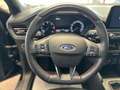 Ford Focus Turnier ST-Line Schwarz - thumbnail 13