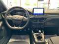 Ford Focus Turnier ST-Line Schwarz - thumbnail 22