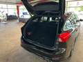 Ford Focus Turnier ST-Line Schwarz - thumbnail 6