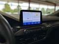 Ford Focus Turnier ST-Line Schwarz - thumbnail 14