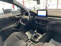 Ford Focus Turnier ST-Line Schwarz - thumbnail 20