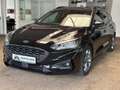 Ford Focus Turnier ST-Line Schwarz - thumbnail 1