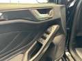 Ford Focus Turnier ST-Line Schwarz - thumbnail 9