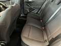 Ford Focus Turnier ST-Line Schwarz - thumbnail 21