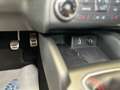 Ford Focus Turnier ST-Line Schwarz - thumbnail 16