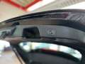Ford Focus Turnier ST-Line Schwarz - thumbnail 7