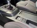 Ford Focus Turnier ST-Line Schwarz - thumbnail 15