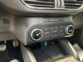 Ford Focus Turnier ST-Line Schwarz - thumbnail 17