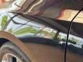 Ford Focus Turnier ST-Line Schwarz - thumbnail 8
