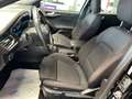 Ford Focus Turnier ST-Line Schwarz - thumbnail 11