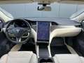 Tesla Model S 100D Zwart - thumbnail 15