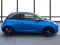 Opel Adam Jam 1.0T FlexFix+IntelliLink+Sitzheizung Gri - thumbnail 4