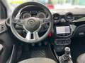 Opel Adam Jam 1.0T FlexFix+IntelliLink+Sitzheizung Gri - thumbnail 21