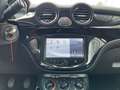 Opel Adam Jam 1.0T FlexFix+IntelliLink+Sitzheizung Gri - thumbnail 11