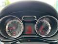 Opel Adam Jam 1.0T FlexFix+IntelliLink+Sitzheizung Gri - thumbnail 16