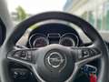Opel Adam Jam 1.0T FlexFix+IntelliLink+Sitzheizung Gri - thumbnail 17