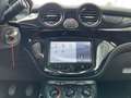 Opel Adam Jam 1.0T FlexFix+IntelliLink+Sitzheizung Grau - thumbnail 12