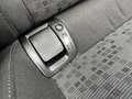 Opel Adam Jam 1.0T FlexFix+IntelliLink+Sitzheizung Szary - thumbnail 20