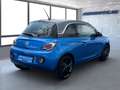 Opel Adam Jam 1.0T FlexFix+IntelliLink+Sitzheizung Gri - thumbnail 5