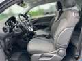 Opel Adam Jam 1.0T FlexFix+IntelliLink+Sitzheizung Gri - thumbnail 20