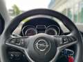 Opel Adam Jam 1.0T FlexFix+IntelliLink+Sitzheizung Szary - thumbnail 18