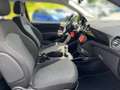 Opel Adam Jam 1.0T FlexFix+IntelliLink+Sitzheizung Gri - thumbnail 12
