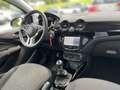 Opel Adam Jam 1.0T FlexFix+IntelliLink+Sitzheizung Gri - thumbnail 7