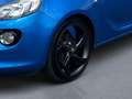 Opel Adam Jam 1.0T FlexFix+IntelliLink+Sitzheizung Gri - thumbnail 30
