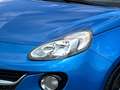 Opel Adam Jam 1.0T FlexFix+IntelliLink+Sitzheizung Szary - thumbnail 30