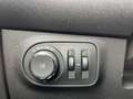 Opel Adam Jam 1.0T FlexFix+IntelliLink+Sitzheizung Szary - thumbnail 16