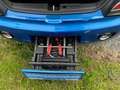 Opel Adam Jam 1.0T FlexFix+IntelliLink+Sitzheizung Szary - thumbnail 28