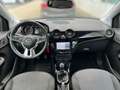 Opel Adam Jam 1.0T FlexFix+IntelliLink+Sitzheizung Gri - thumbnail 6