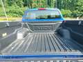 Isuzu D-Max 1.9 aut. Crew F+ Cab Blu/Azzurro - thumbnail 11