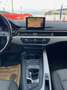 Audi A4 Avant 2,0 TDI S-tronic*Xenon*Navi*Tempo*Freispr... Schwarz - thumbnail 11