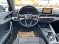 Audi A4 Avant 2,0 TDI S-tronic*Xenon*Navi*Tempo*Freispr... Schwarz - thumbnail 10