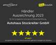 Audi A4 Avant 2,0 TDI S-tronic*Xenon*Navi*Tempo*Freispr... Schwarz - thumbnail 7