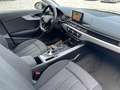 Audi A4 Avant 2,0 TDI S-tronic*Xenon*Navi*Tempo*Freispr... Schwarz - thumbnail 12