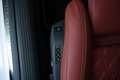 Peugeot 508 GT 1.2 PureTech 130 EAT8 Blanc - thumbnail 9