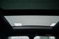 Peugeot 508 GT 1.2 PureTech 130 EAT8 Blanc - thumbnail 10