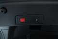 Peugeot 508 GT 1.2 PureTech 130 EAT8 Blanc - thumbnail 16