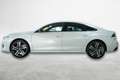 Peugeot 508 GT 1.2 PureTech 130 EAT8 Blanc - thumbnail 5