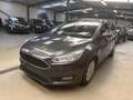 Ford Focus Focus Turnier 1.5 TDCi ECOnetic Gris - thumbnail 1