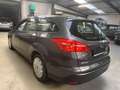 Ford Focus Focus Turnier 1.5 TDCi ECOnetic Gris - thumbnail 5