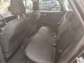 Ford Focus Focus Turnier 1.5 TDCi ECOnetic Gris - thumbnail 15