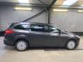 Ford Focus Focus Turnier 1.5 TDCi ECOnetic Gris - thumbnail 3