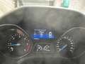 Ford Focus Focus Turnier 1.5 TDCi ECOnetic Gris - thumbnail 9