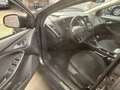 Ford Focus Focus Turnier 1.5 TDCi ECOnetic Gris - thumbnail 6