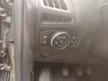 Ford Focus Focus Turnier 1.5 TDCi ECOnetic Gris - thumbnail 7