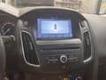 Ford Focus Focus Turnier 1.5 TDCi ECOnetic Gris - thumbnail 11